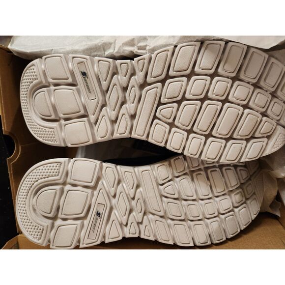 Bundle of 2 | S Sport by Skechers Men’s Lace-Up Sneakers | Size 11 | Blue - Picture 8 of 8